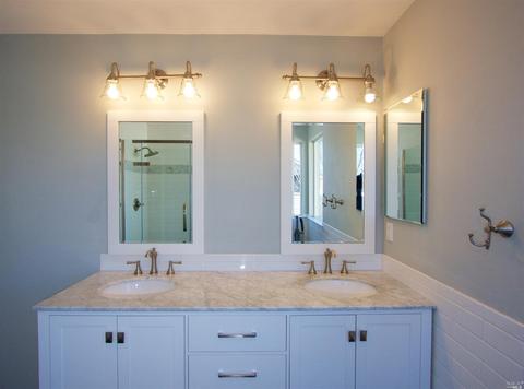 8076 Leno Dr, Windsor, CA 95492 photo 17