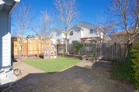 8076 Leno Dr, Windsor, CA 95492 photo 24