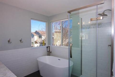 8076 Leno Dr, Windsor, CA 95492 photo 16