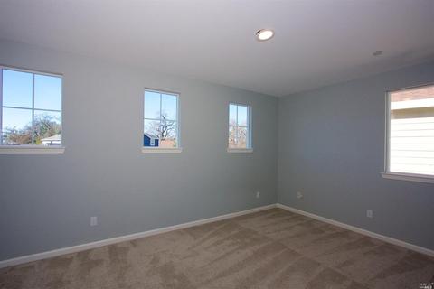 8076 Leno Dr, Windsor, CA 95492 photo 21