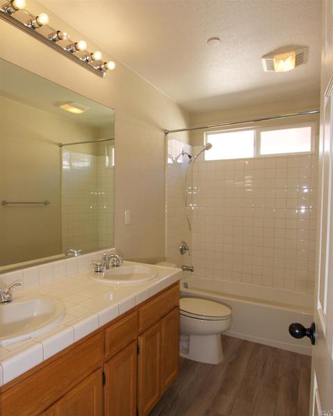 8076 Leno Dr, Windsor, CA 95492 photo 19