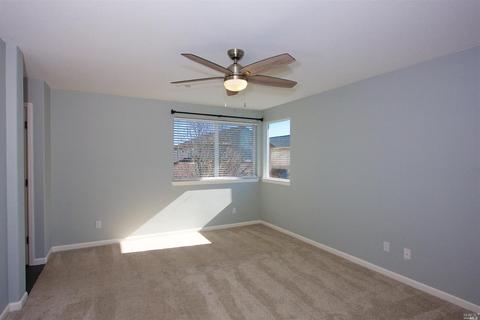 8076 Leno Dr, Windsor, CA 95492 photo 14