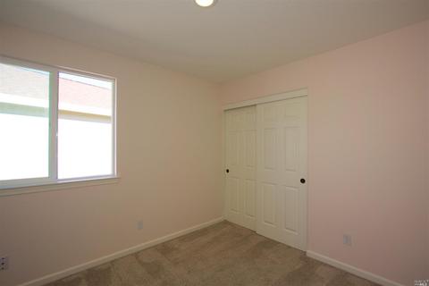 8076 Leno Dr, Windsor, CA 95492 photo 20