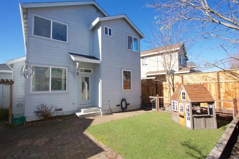 8076 Leno Dr, Windsor, CA 95492 photo 25