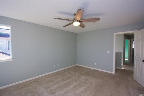 8076 Leno Dr, Windsor, CA 95492 photo 15