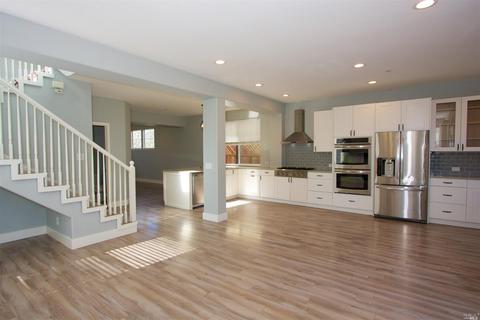 8076 Leno Dr, Windsor, CA 95492 photo 12