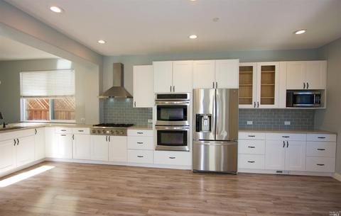 8076 Leno Dr, Windsor, CA 95492 photo 7