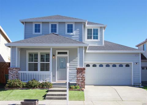 8076 Leno Dr, Windsor, CA 95492 photo 1