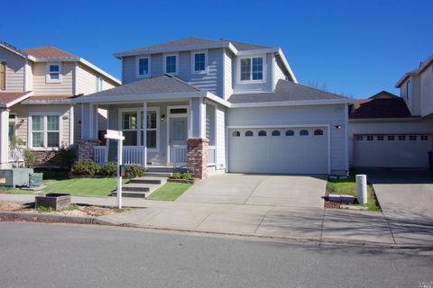 8076 Leno Dr, Windsor, CA 95492 photo 3
