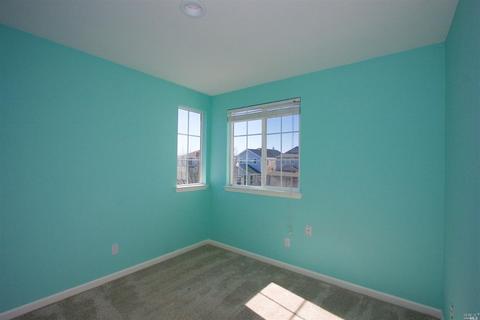 8076 Leno Dr, Windsor, CA 95492 photo 22