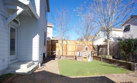 8076 Leno Dr, Windsor, CA 95492 photo 23