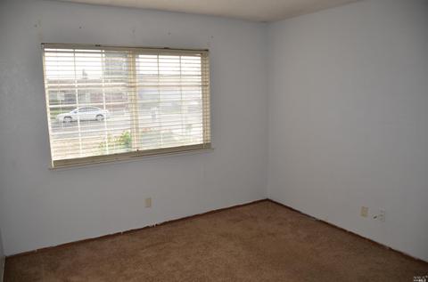 2043 Cardinal Way, Fairfield, CA 94533 photo 19