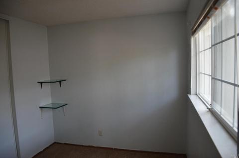 2043 Cardinal Way, Fairfield, CA 94533 photo 28
