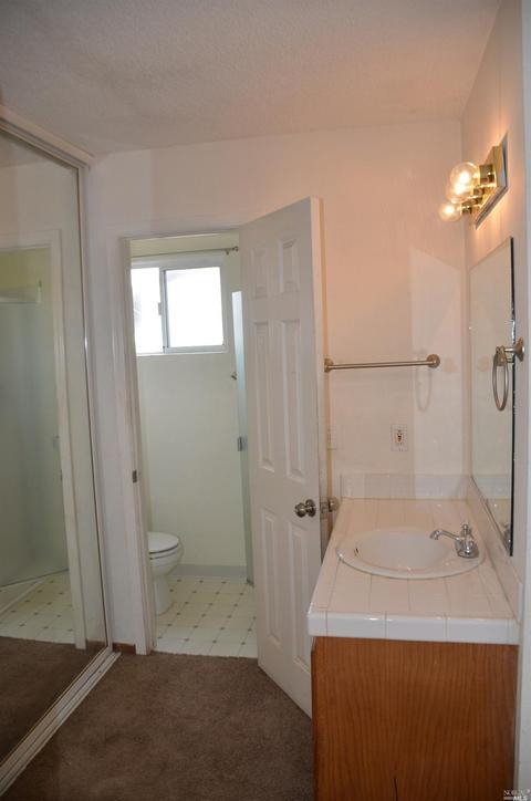 2043 Cardinal Way, Fairfield, CA 94533 photo 31