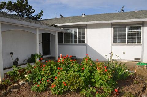 2043 Cardinal Way, Fairfield, CA 94533 photo 11