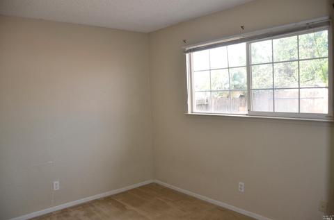 2043 Cardinal Way, Fairfield, CA 94533 photo 26