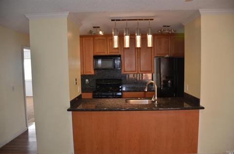 2043 Cardinal Way, Fairfield, CA 94533 photo 22