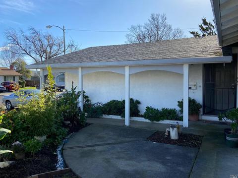 2043 Cardinal Way, Fairfield, CA 94533 photo 5