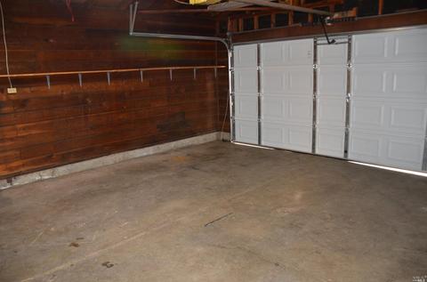 2043 Cardinal Way, Fairfield, CA 94533 photo 40