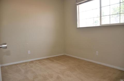 2043 Cardinal Way, Fairfield, CA 94533 photo 27