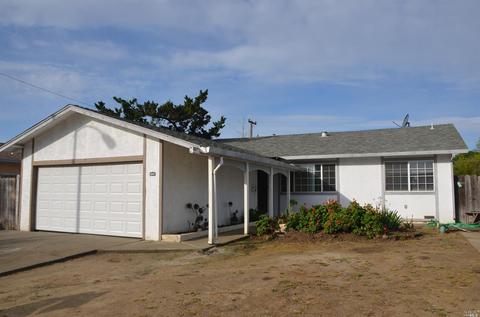 2043 Cardinal Way, Fairfield, CA 94533 photo 6
