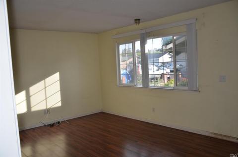 2043 Cardinal Way, Fairfield, CA 94533 photo 15