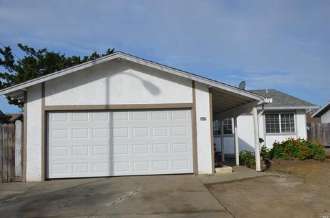 2043 Cardinal Way, Fairfield, CA 94533 photo 8