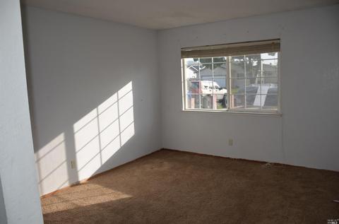 2043 Cardinal Way, Fairfield, CA 94533 photo 30