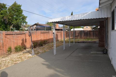2043 Cardinal Way, Fairfield, CA 94533 photo 39