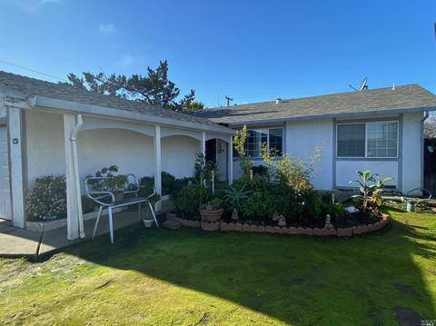 2043 Cardinal Way, Fairfield, CA 94533 photo 2