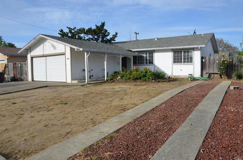 2043 Cardinal Way, Fairfield, CA 94533 photo 7