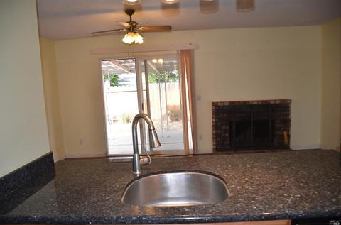2043 Cardinal Way, Fairfield, CA 94533 photo 24