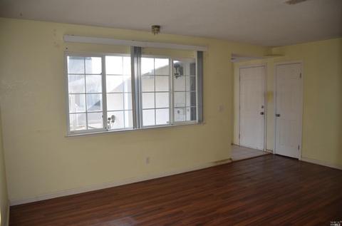 2043 Cardinal Way, Fairfield, CA 94533 photo 14