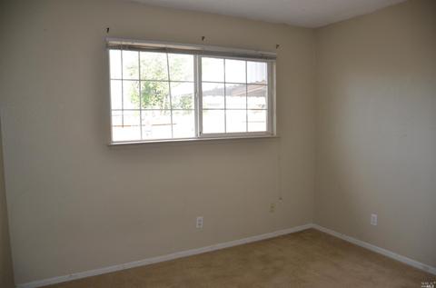 2043 Cardinal Way, Fairfield, CA 94533 photo 34