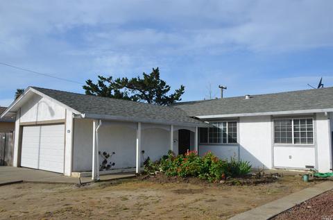 2043 Cardinal Way, Fairfield, CA 94533 photo 4