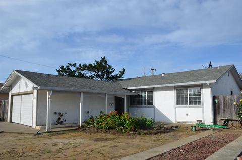 2043 Cardinal Way, Fairfield, CA 94533 photo 9