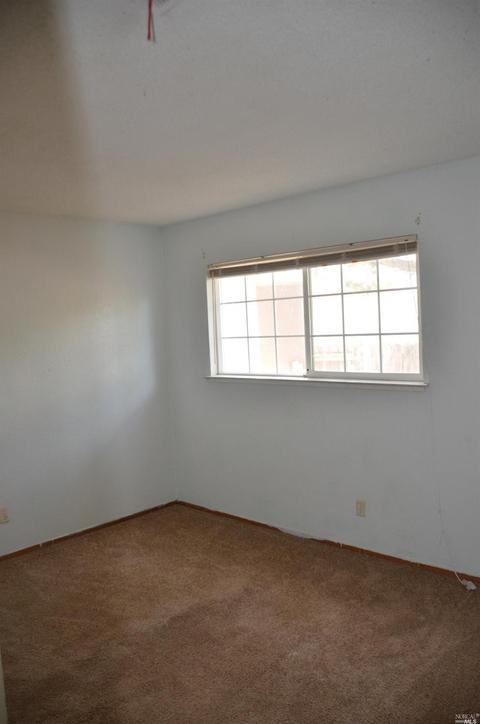 2043 Cardinal Way, Fairfield, CA 94533 photo 36