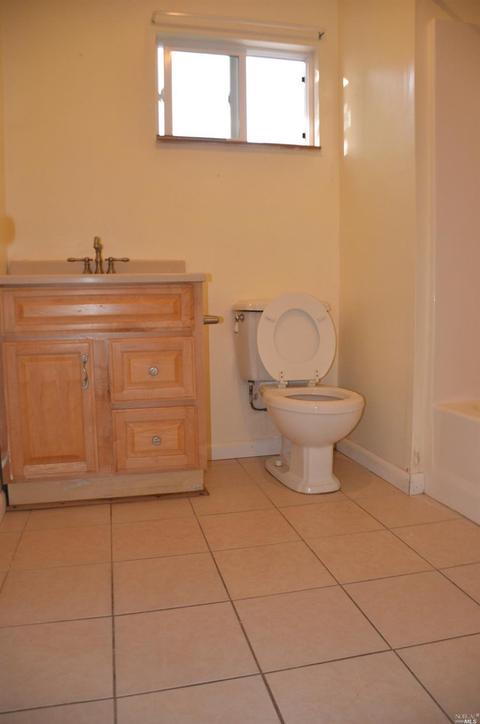 2043 Cardinal Way, Fairfield, CA 94533 photo 32