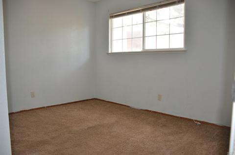 2043 Cardinal Way, Fairfield, CA 94533 photo 29