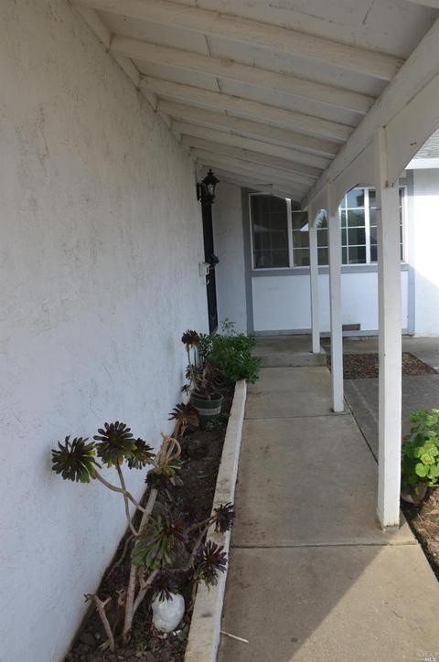 2043 Cardinal Way, Fairfield, CA 94533 photo 13