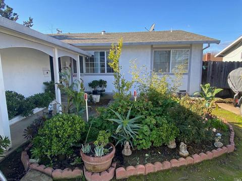 2043 Cardinal Way, Fairfield, CA 94533 photo 3
