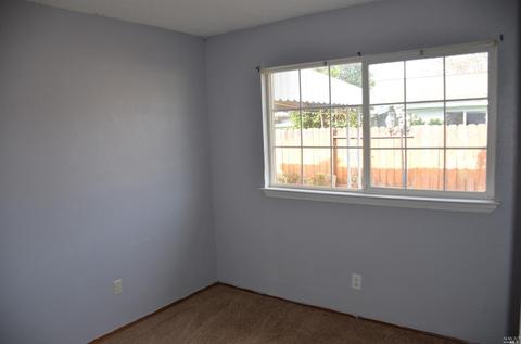 2043 Cardinal Way, Fairfield, CA 94533 photo 20