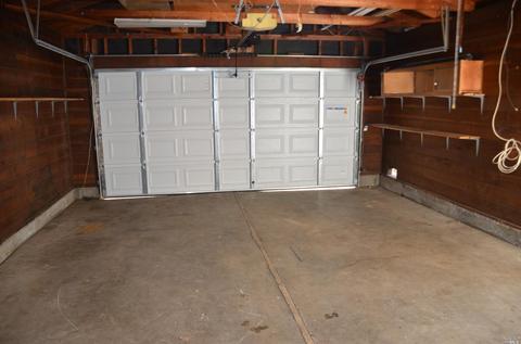 2043 Cardinal Way, Fairfield, CA 94533 photo 41