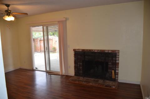2043 Cardinal Way, Fairfield, CA 94533 photo 16