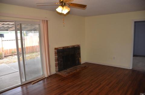 2043 Cardinal Way, Fairfield, CA 94533 photo 17