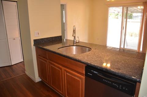 2043 Cardinal Way, Fairfield, CA 94533 photo 21