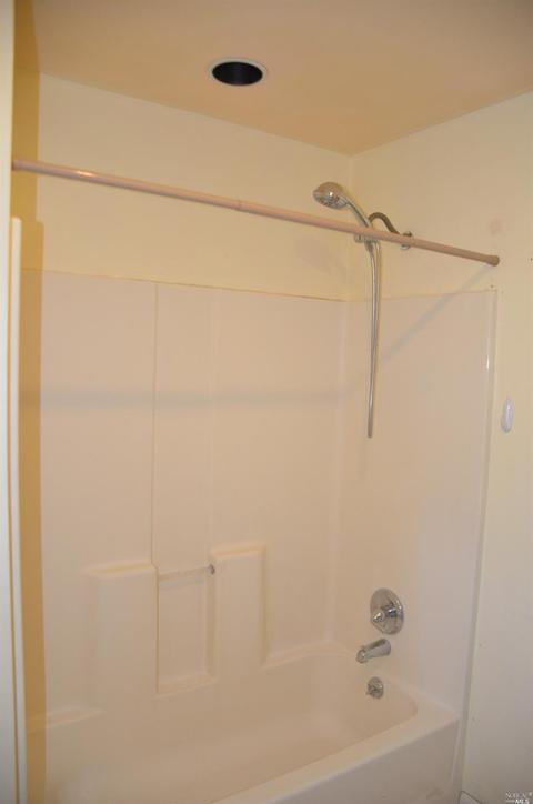 2043 Cardinal Way, Fairfield, CA 94533 photo 33