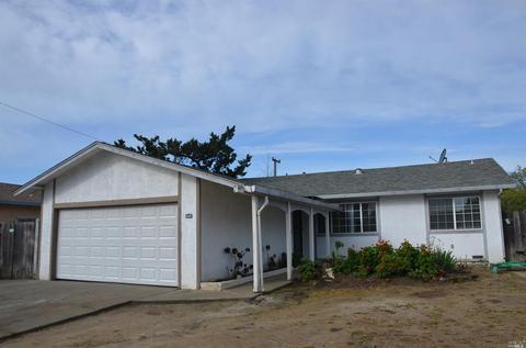 2043 Cardinal Way, Fairfield, CA 94533 photo 10