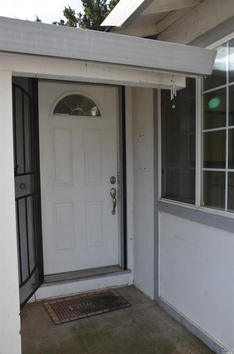 2043 Cardinal Way, Fairfield, CA 94533 photo 12
