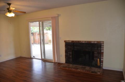 2043 Cardinal Way, Fairfield, CA 94533 photo 35
